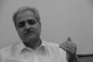 Vimal Wakhlo Inside Page